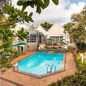 City Lodge Hotel Pinelands